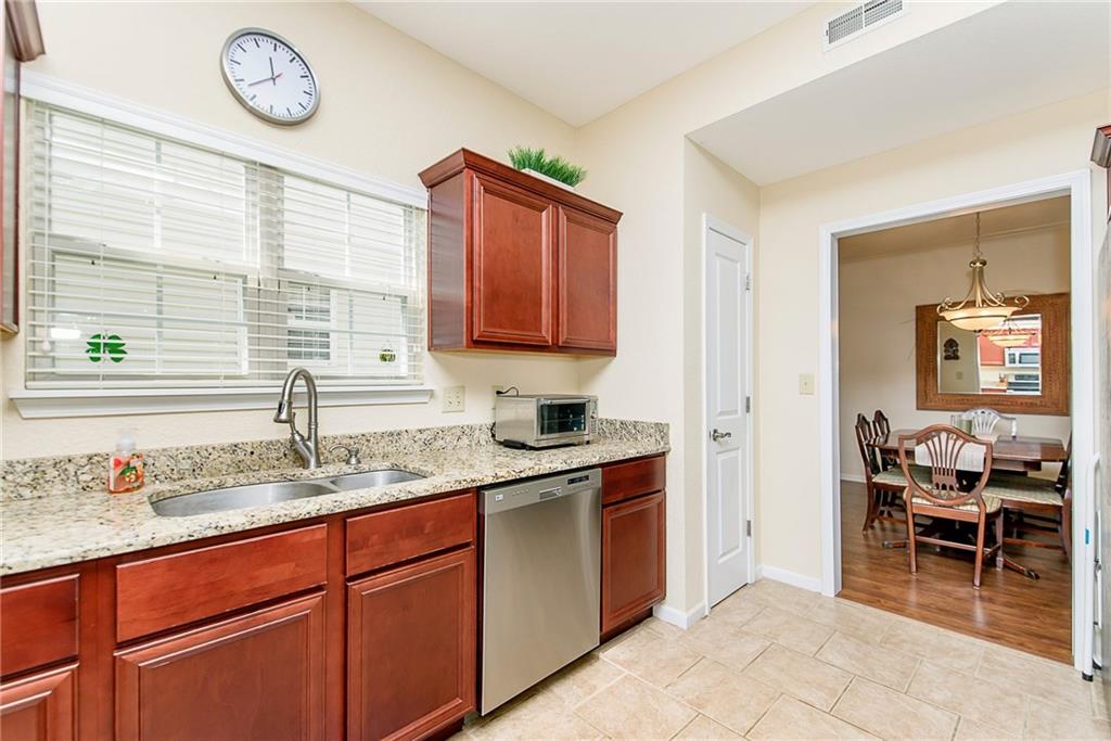 12129 Rising Sun Way Fishers, IN 46037 - Photo 14 of 28 Gallery Image 14