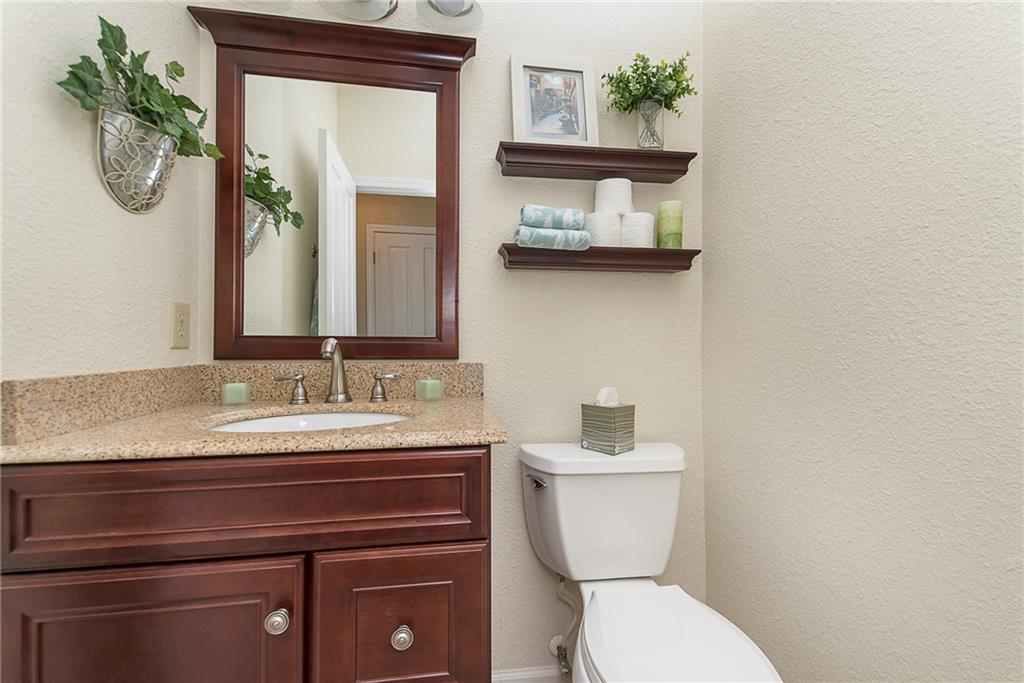 12129 Rising Sun Way Fishers, IN 46037 - Photo 15 of 28 Gallery Image 15