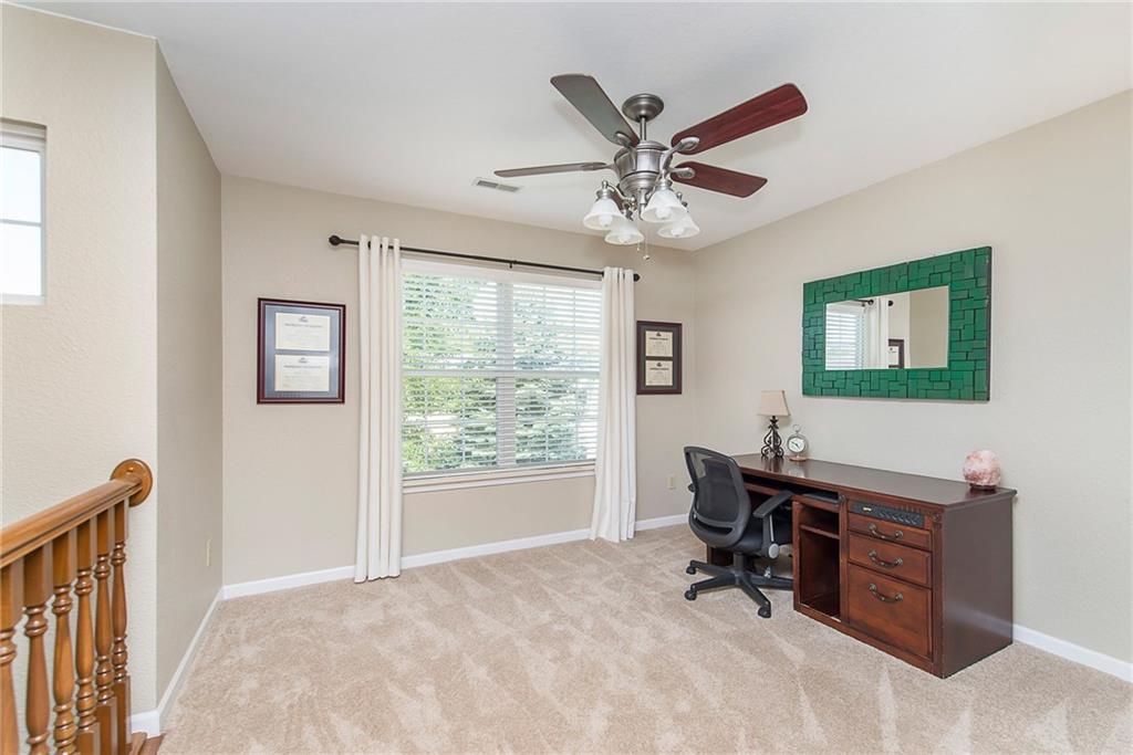 12129 Rising Sun Way Fishers, IN 46037 - Photo 16 of 28 Gallery Image 16