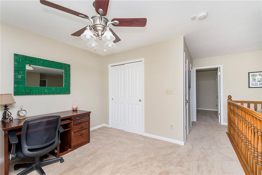 12129 Rising Sun Way Fishers, IN 46037 - Photo 17 of 28 Gallery Image 17