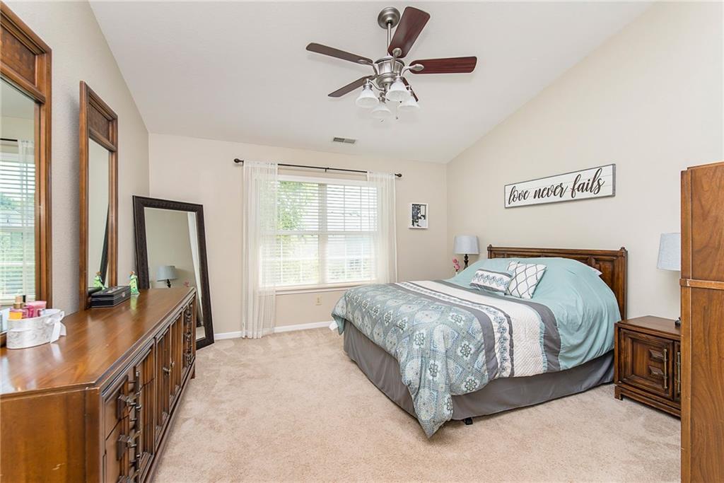 12129 Rising Sun Way Fishers, IN 46037 - Photo 18 of 28 Gallery Image 18