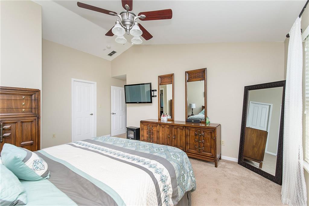12129 Rising Sun Way Fishers, IN 46037 - Photo 19 of 28 Gallery Image 19