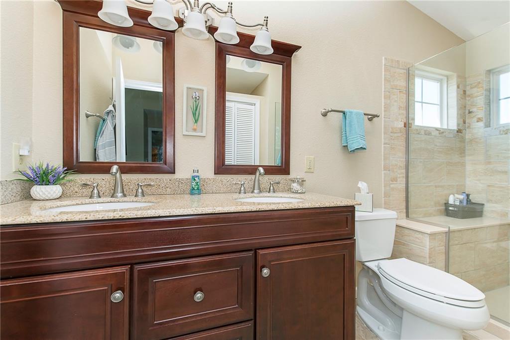 12129 Rising Sun Way Fishers, IN 46037 - Photo 20 of 28 Gallery Image 20