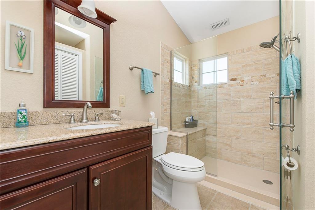 12129 Rising Sun Way Fishers, IN 46037 - Photo 21 of 28 Gallery Image 21