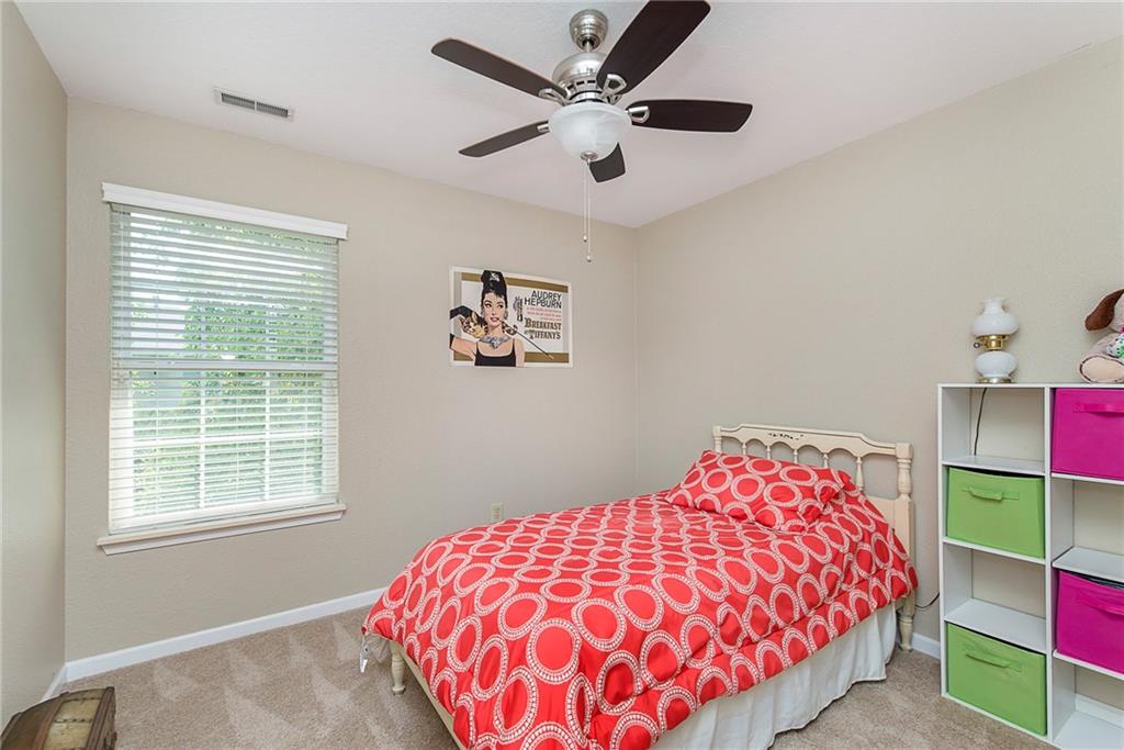 12129 Rising Sun Way Fishers, IN 46037 - Photo 22 of 28 Gallery Image 22