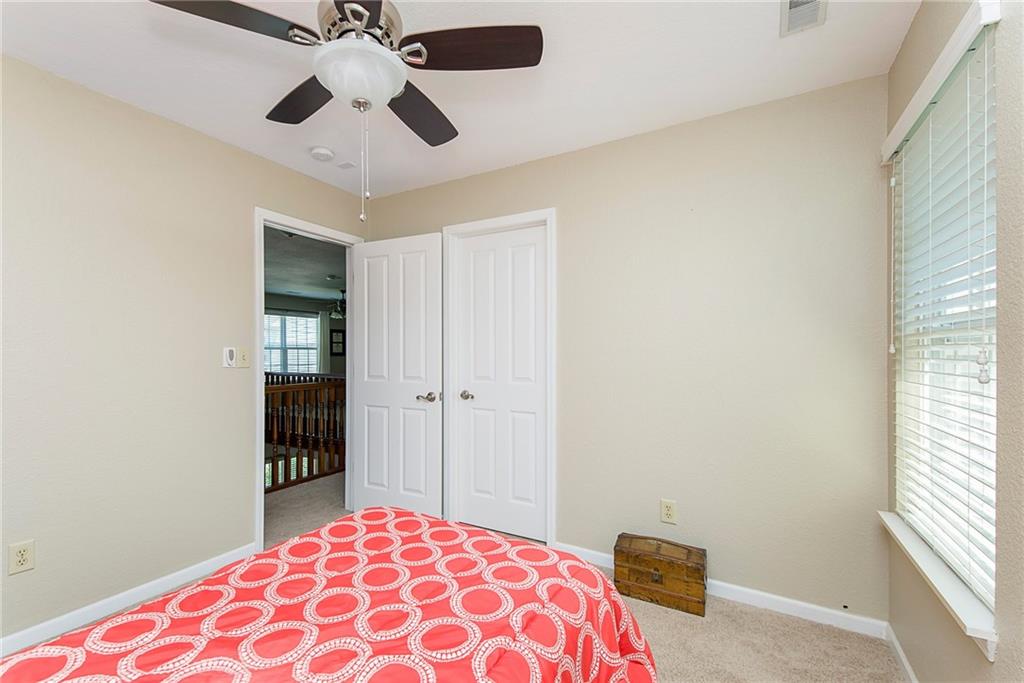 12129 Rising Sun Way Fishers, IN 46037 - Photo 23 of 28 Gallery Image 23