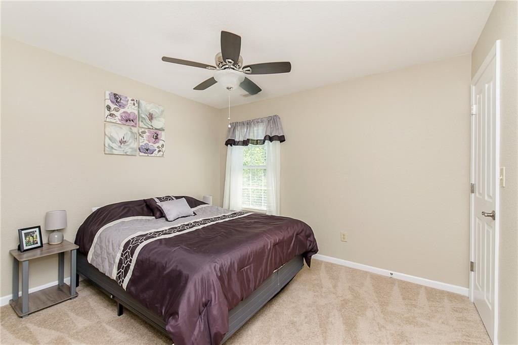 12129 Rising Sun Way Fishers, IN 46037 - Photo 24 of 28 Gallery Image 24