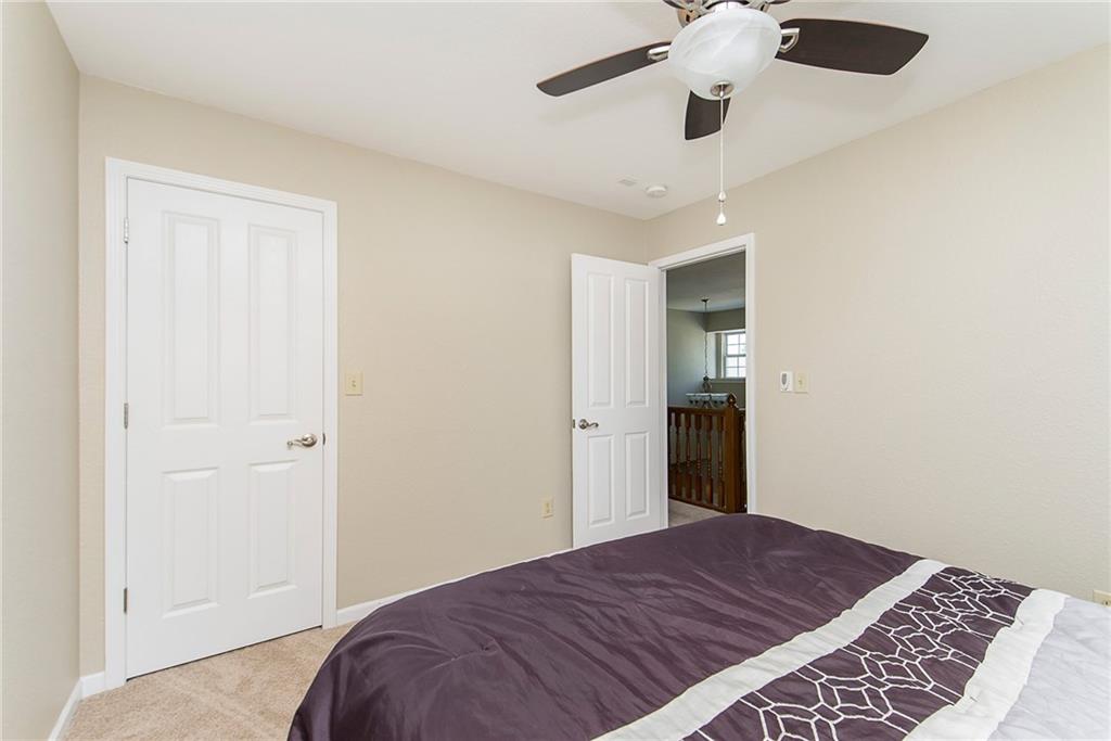 12129 Rising Sun Way Fishers, IN 46037 - Photo 25 of 28 Gallery Image 25