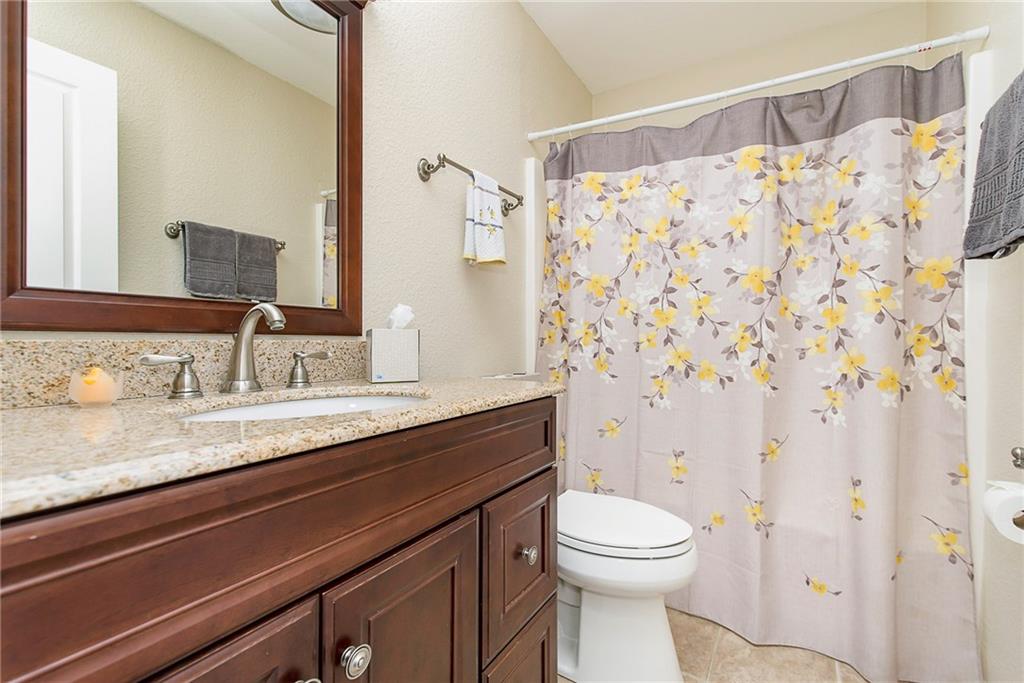 12129 Rising Sun Way Fishers, IN 46037 - Photo 26 of 28 Gallery Image 26