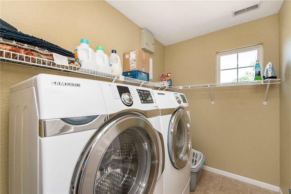 12129 Rising Sun Way Fishers, IN 46037 - Photo 27 of 28 Gallery Image 27