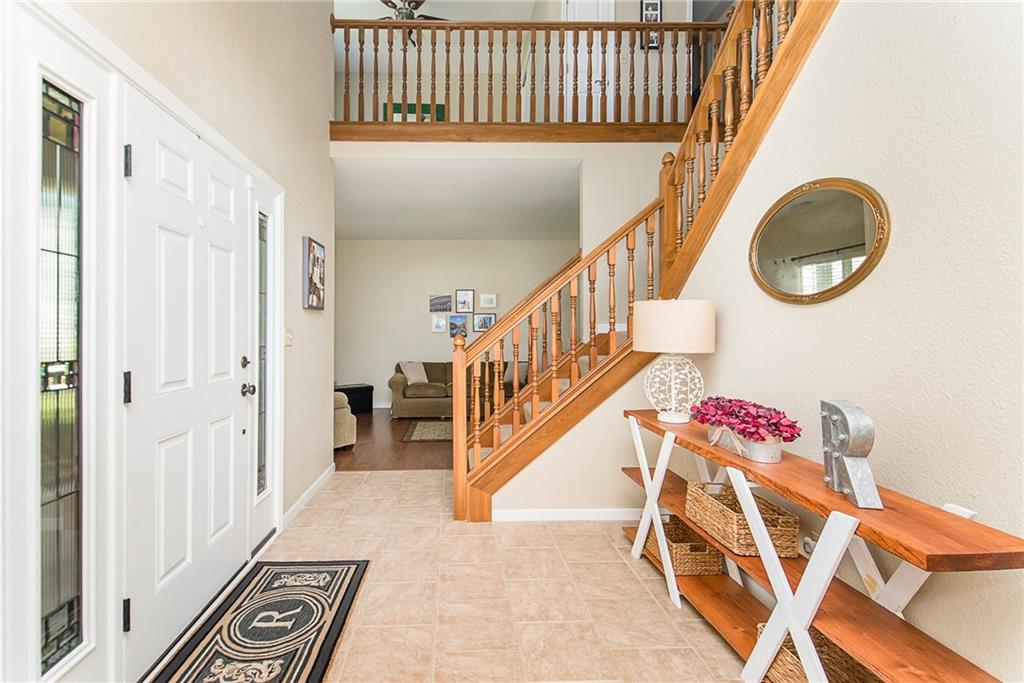 12129 Rising Sun Way Fishers, IN 46037 - Photo 4 of 28 Gallery Image 4
