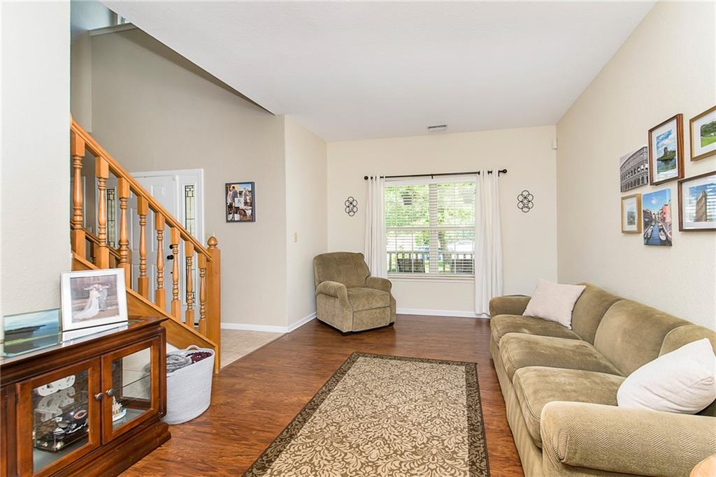 12129 Rising Sun Way Fishers, IN 46037 - Photo 5 of 28 Gallery Image 5