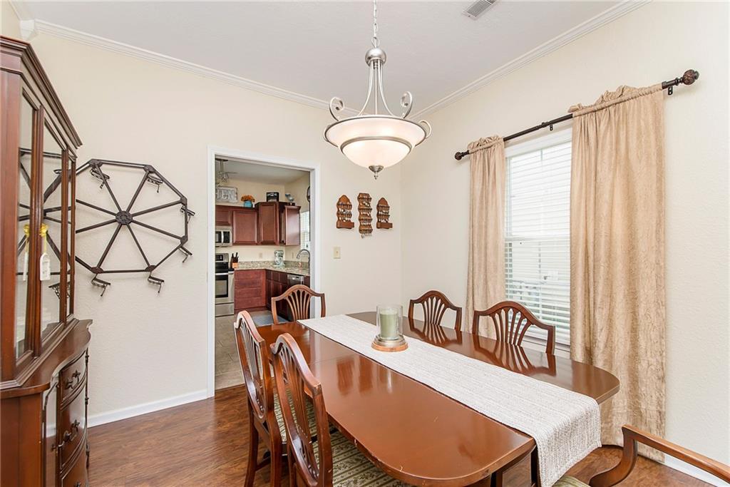 12129 Rising Sun Way Fishers, IN 46037 - Photo 10 of 28 Gallery Image 10