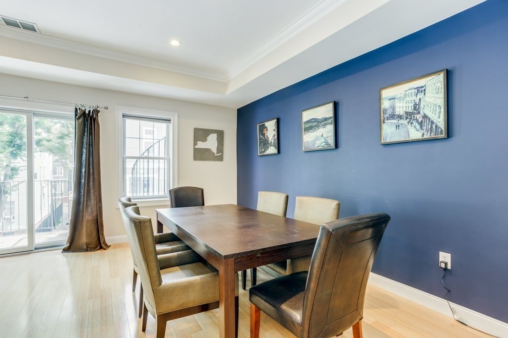 18-20 Knowlton Street, Unit 7 Boston, MA 02127 - Photo 4 of 10