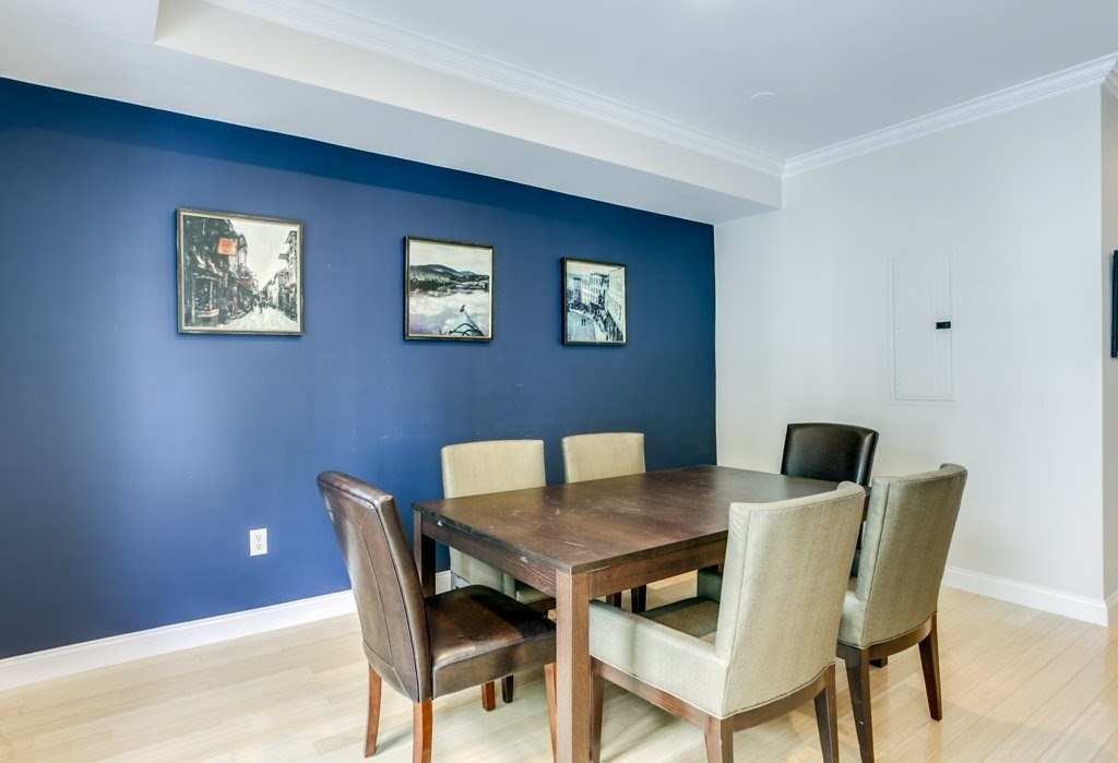18-20 Knowlton Street, Unit 7 Boston, MA 02127 - Photo 5 of 10