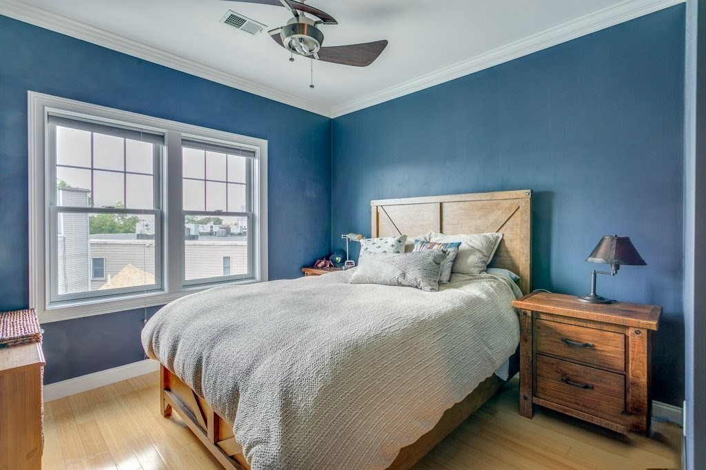 18-20 Knowlton Street, Unit 7 Boston, MA 02127 - Photo 6 of 10