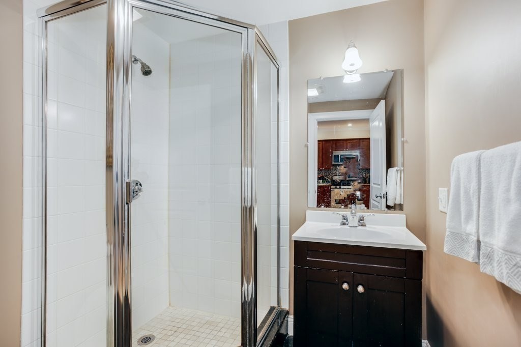 18-20 Knowlton Street, Unit 7 Boston, MA 02127 - Photo 7 of 10