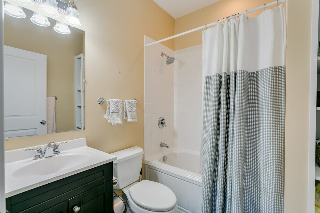 18-20 Knowlton Street, Unit 7 Boston, MA 02127 - Photo 8 of 10