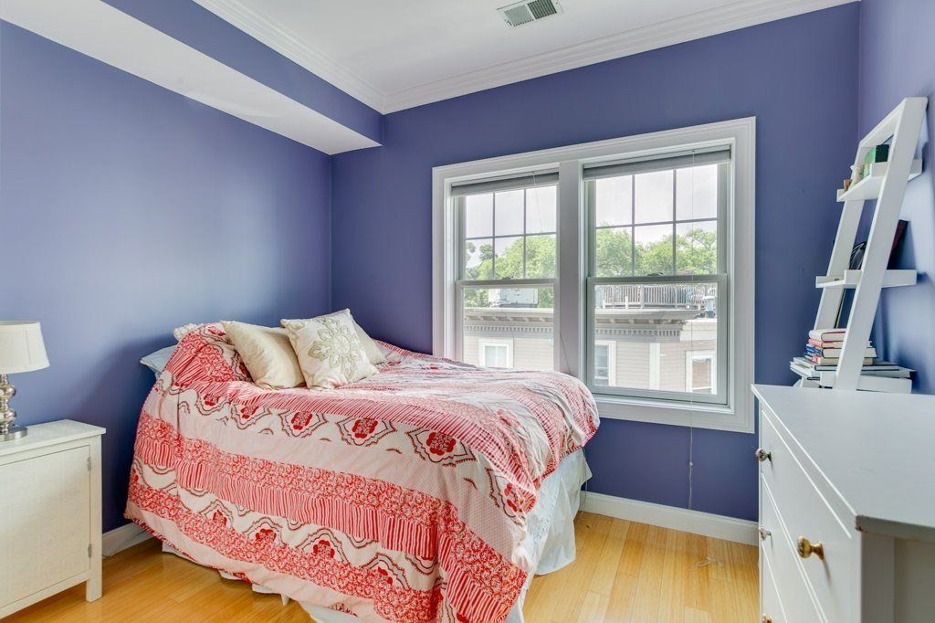 18-20 Knowlton Street, Unit 7 Boston, MA 02127 - Photo 9 of 10