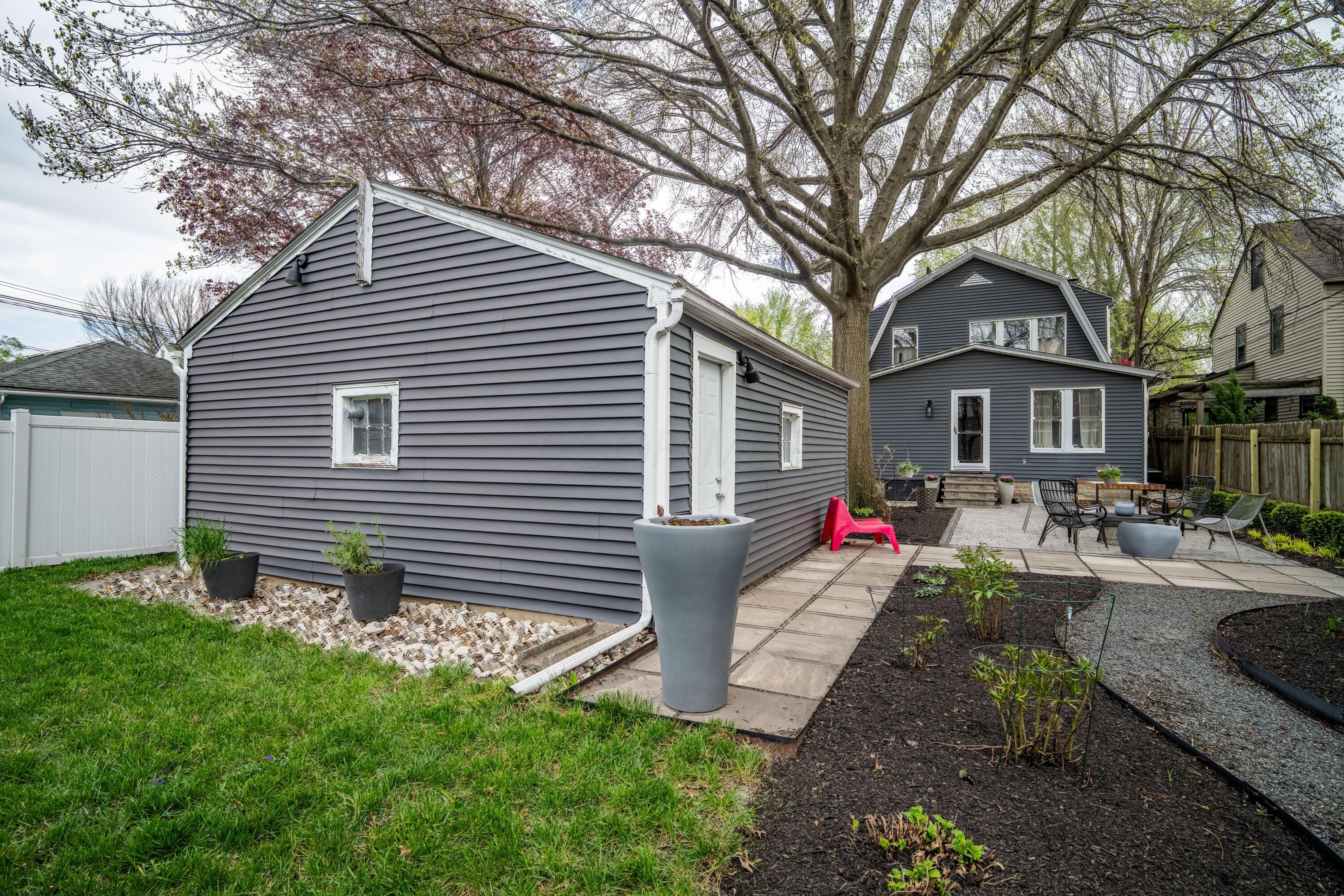 361 East Dunedin Road Columbus, OH 43214 - Photo 20 of 23 DSC_7906-HDR