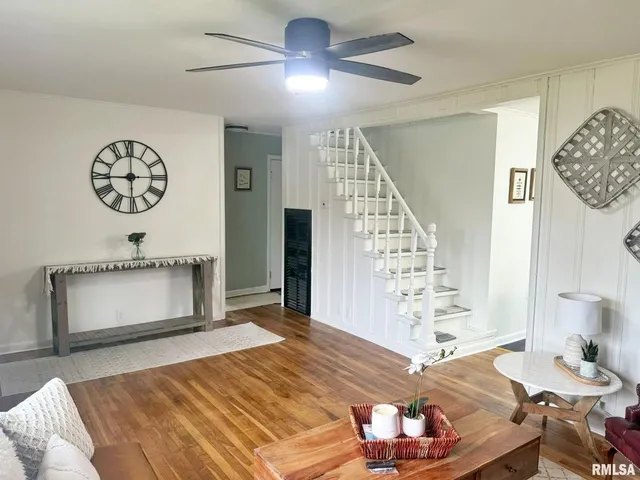 $129,900 | 1800 Market Street, Metropolis, IL 62960