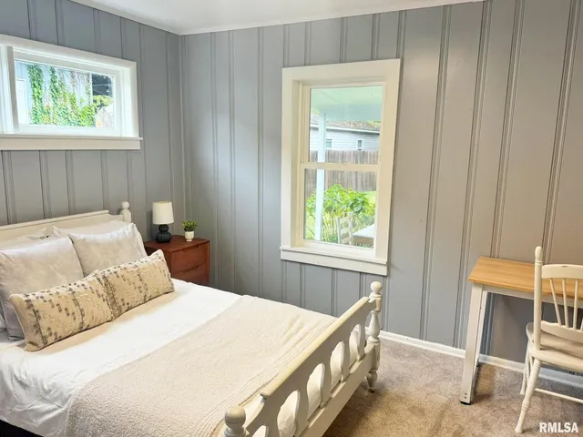 $129,900 | 1800 Market Street, Metropolis, IL 62960