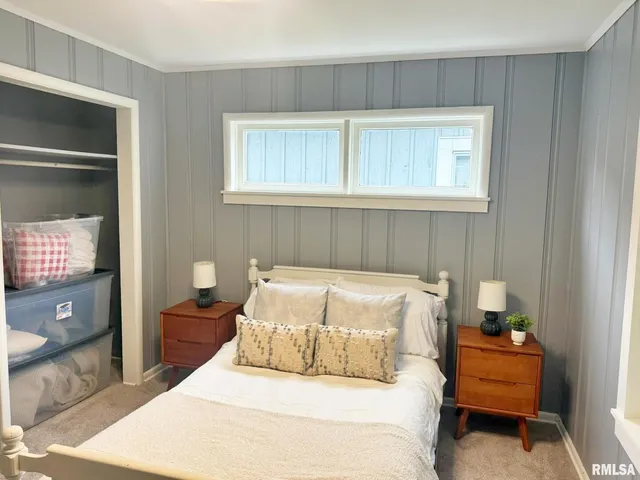 $129,900 | 1800 Market Street, Metropolis, IL 62960