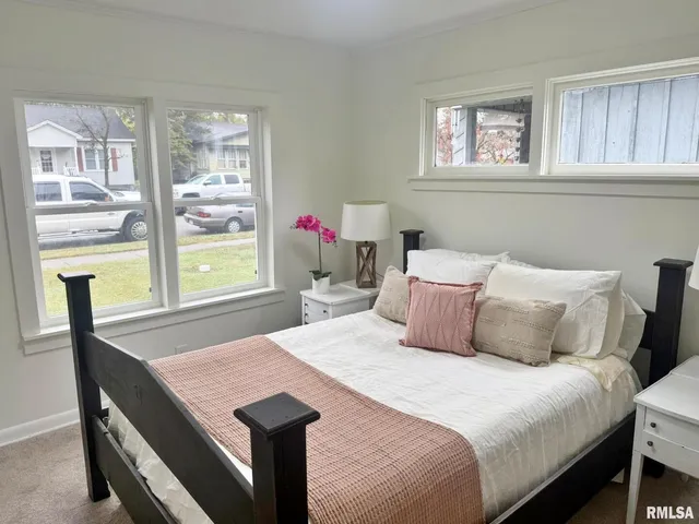 $129,900 | 1800 Market Street, Metropolis, IL 62960