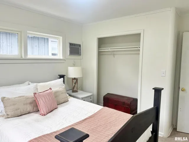 $129,900 | 1800 Market Street, Metropolis, IL 62960