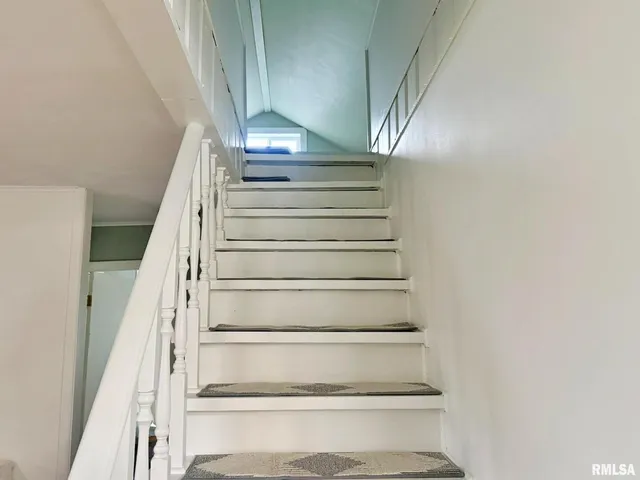 $129,900 | 1800 Market Street, Metropolis, IL 62960