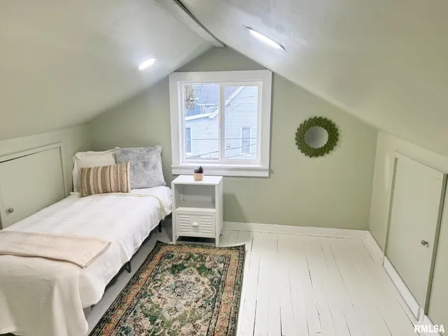 $129,900 | 1800 Market Street, Metropolis, IL 62960