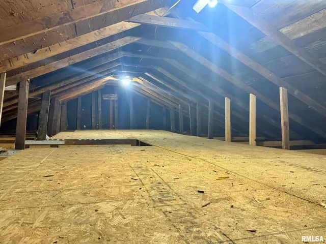 $129,900 | 1800 Market Street, Metropolis, IL 62960