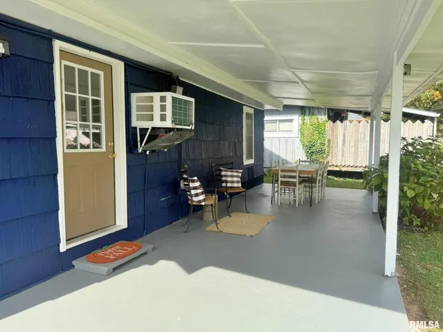 $129,900 | 1800 Market Street, Metropolis, IL 62960