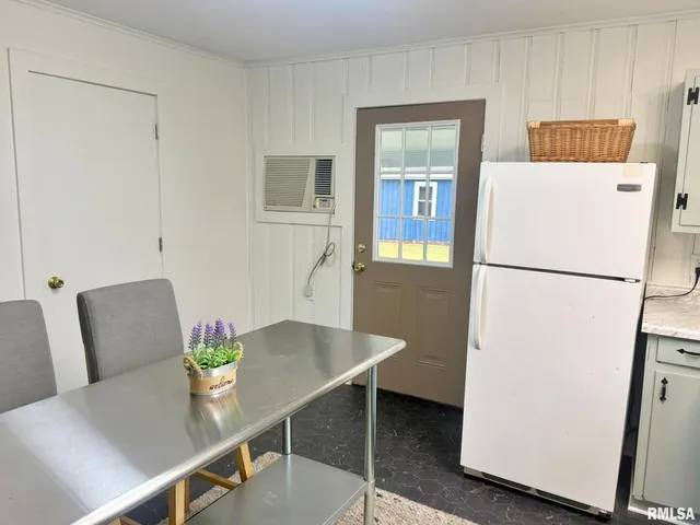 $129,900 | 1800 Market Street, Metropolis, IL 62960