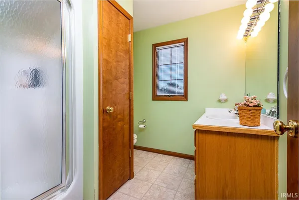 $444,000 | 3809 St Andrews Place, Elkhart, IN 46517