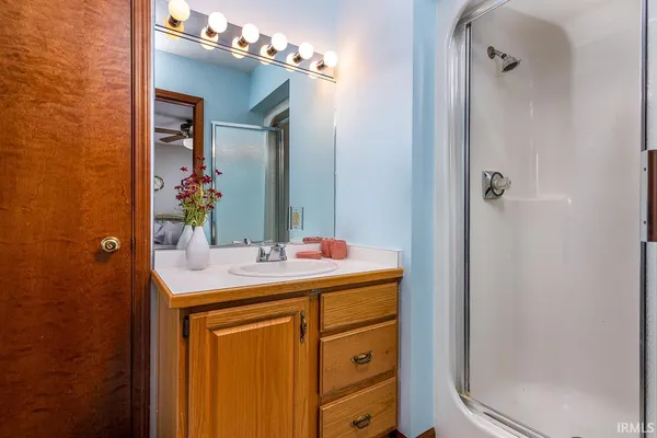 $444,000 | 3809 St Andrews Place, Elkhart, IN 46517