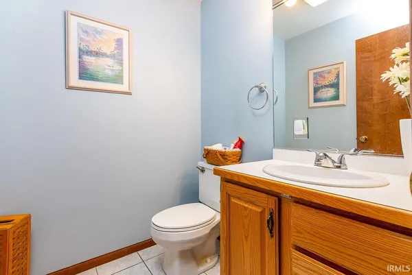 $444,000 | 3809 St Andrews Place, Elkhart, IN 46517