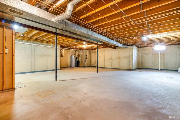 $444,000 | 3809 St Andrews Place, Elkhart, IN 46517