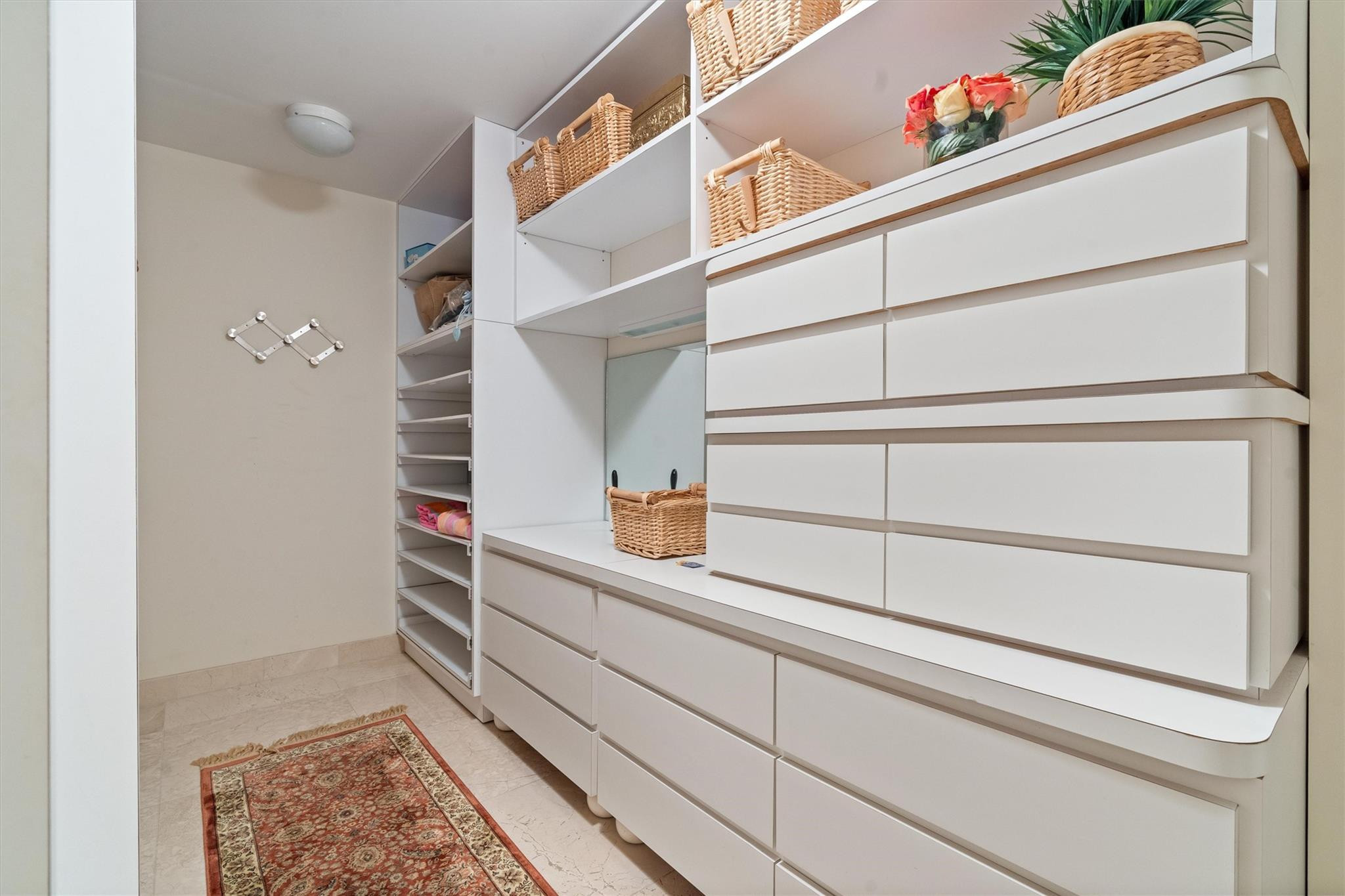 209 North Birch Road, Unit 401 Fort Lauderdale, FL 33304 - Photo 32 of 40 Photo 32