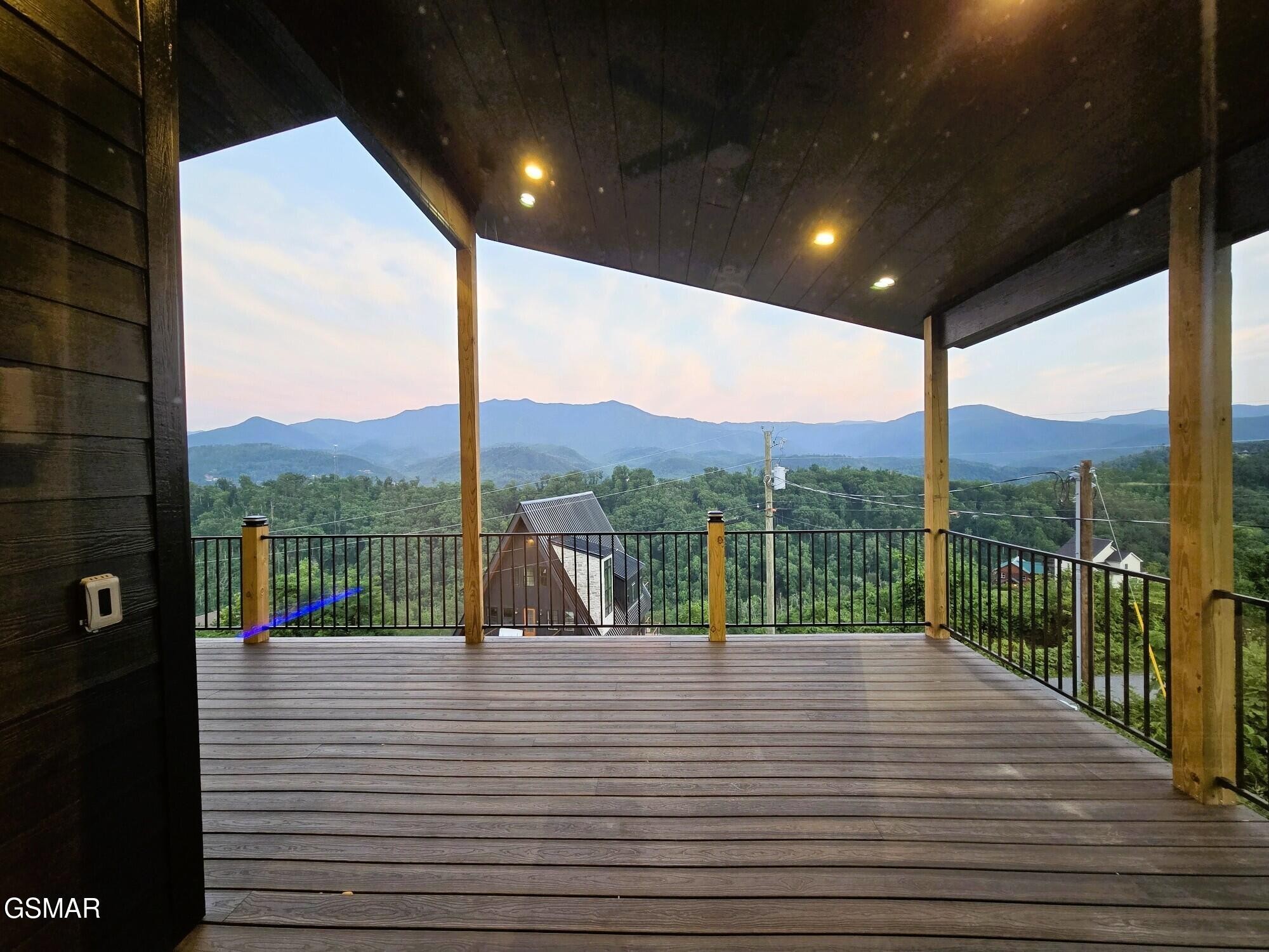 743 Village Loop Road Gatlinburg, TN 37738 - Photo 38 of 72 Gallery Image 38
