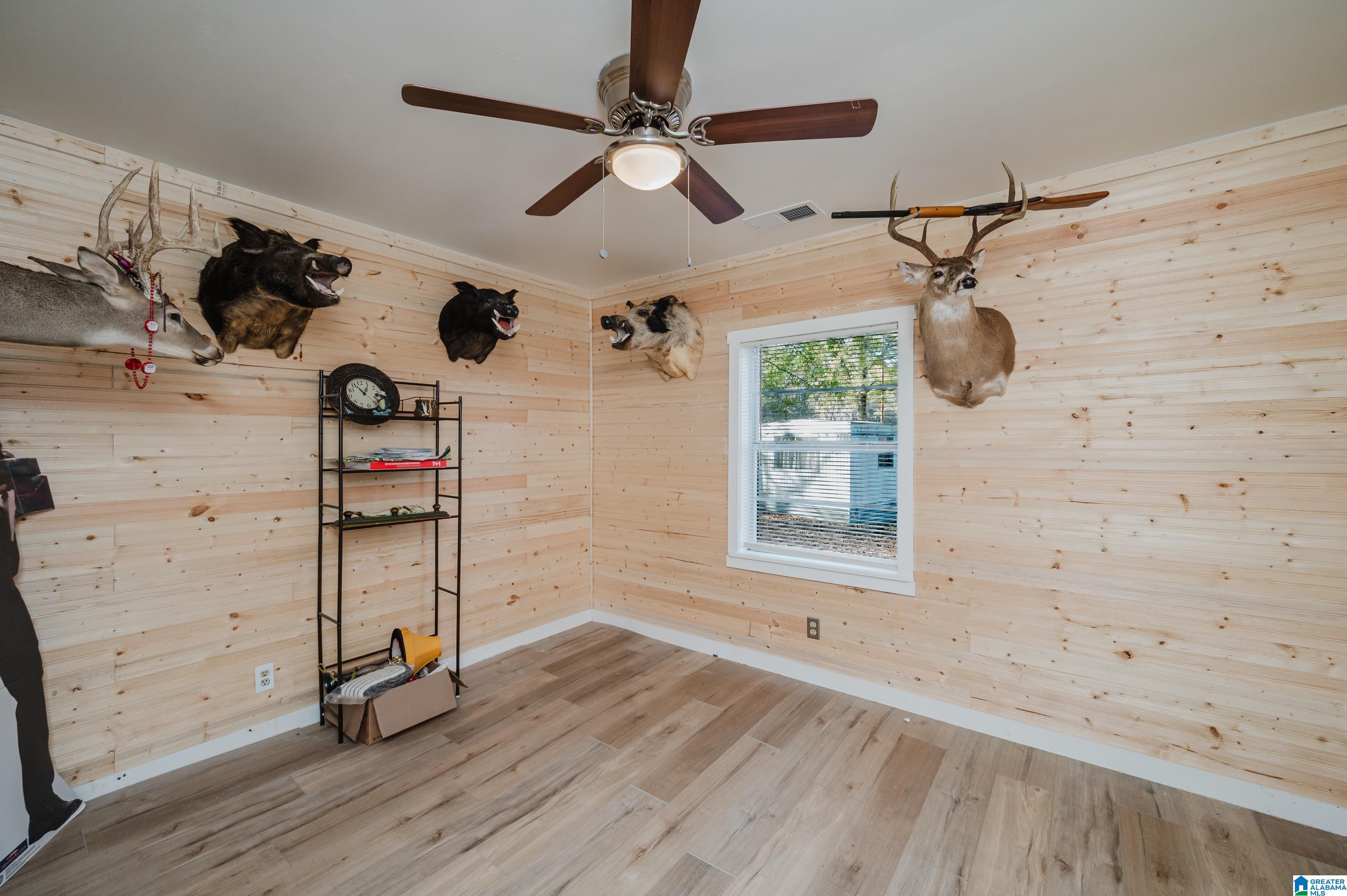 1310 White Oak Road Sylacauga, AL 35151 - Photo 24 of 57