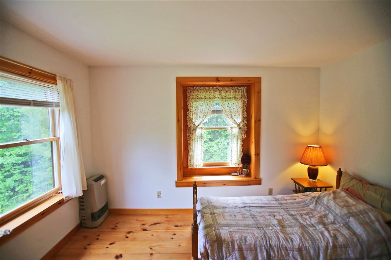301 Campbell Road Bethel, VT 05032 - Photo 22 of 40