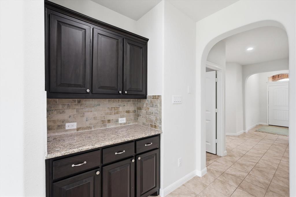 4312 Lost Creek Road Denton, TX 76210 - Photo 20 of 40