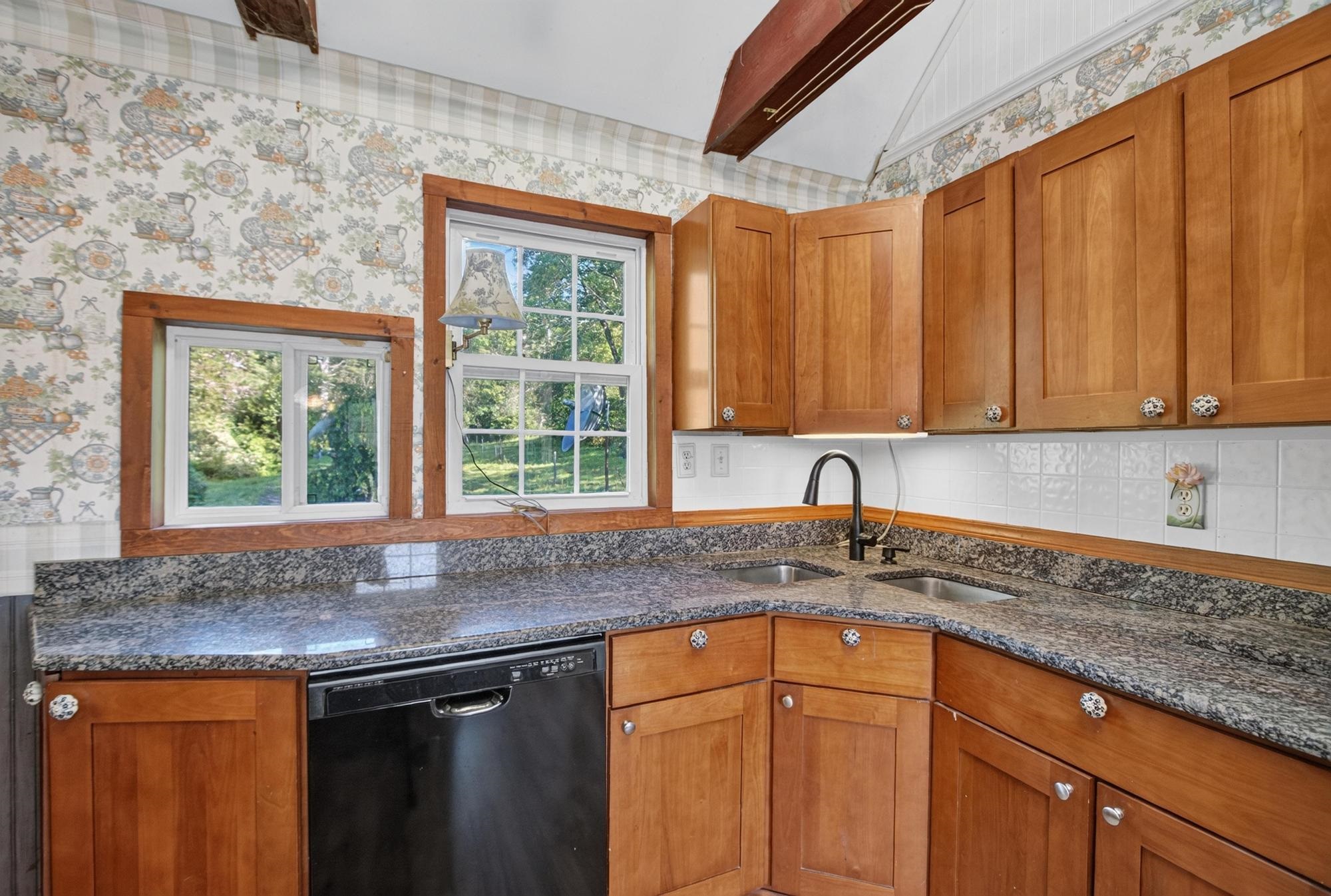 11 Old Towne Road Nelson, NH 03457 - Photo 20 of 60 Gallery Image 20