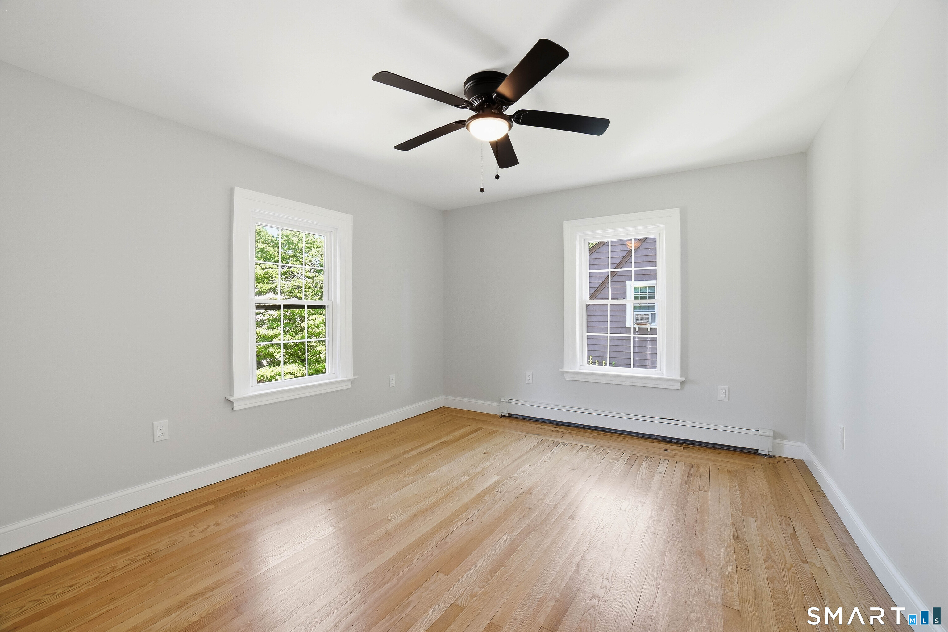 210 Colony Road New Haven, CT 06511 - Photo 26 of 36