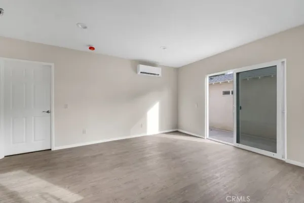 $1,900 | 7758 Mason Avenue, Winnetka, CA 91306