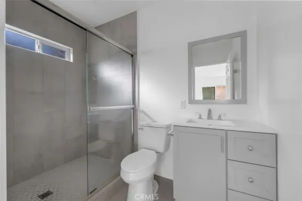 $1,900 | 7758 Mason Avenue, Winnetka, CA 91306