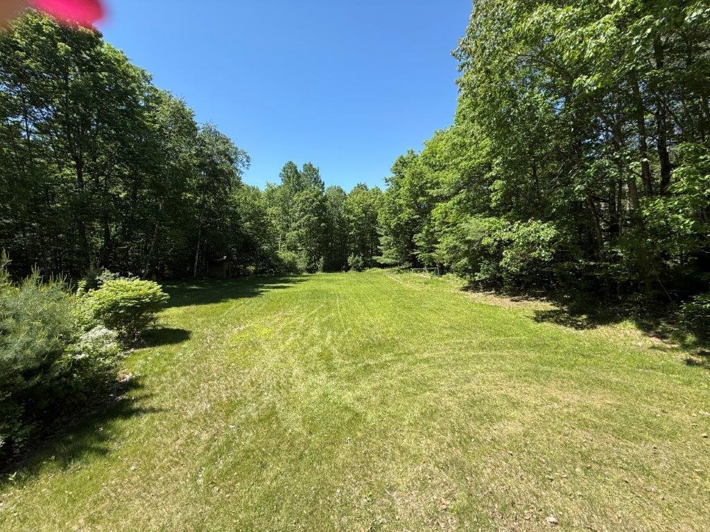 139 Ibey Road Enfield, NH 03748 - Photo 40 of 52
