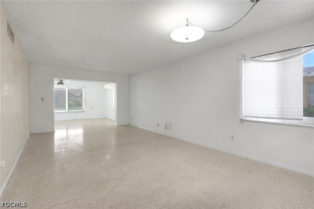 2212 East 6th Street Lehigh Acres, FL 33936 - Photo 9 of 50