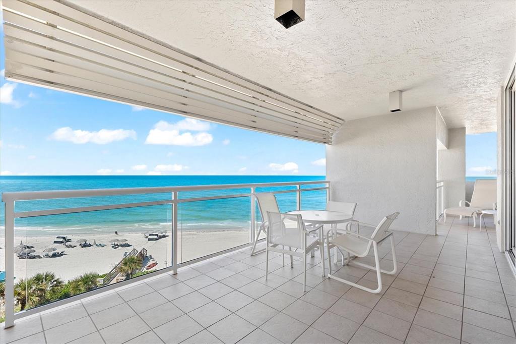 240 Sands Point Road, Unit 4507 Longboat Key, FL 34228 - Photo 25 of 44 Gallery Image 25